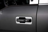 401064 Exterior Door Handle Cover