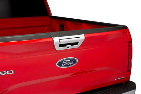 401068 Tailgate Handle Cover
