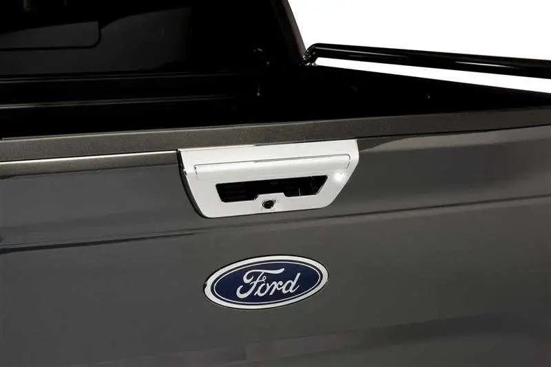 401069 Tailgate Handle Cover