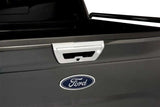 401069 Tailgate Handle Cover