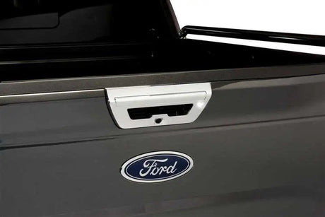 401069 Tailgate Handle Cover