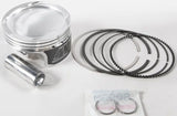40106M08700 Piston Kit Armorglide 87.00/Std Pol 