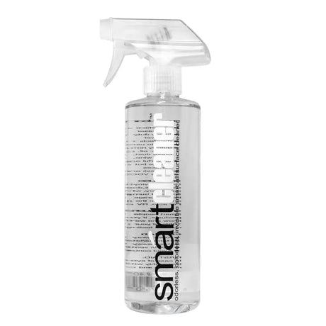 40107 Multi Purpose Cleaner