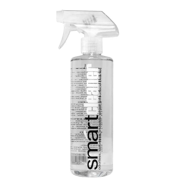 40107 Multi Purpose Cleaner