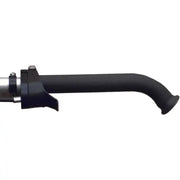 SPORTECH 40107031