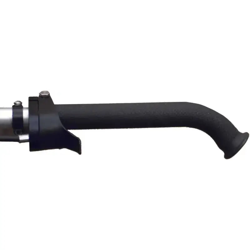 SPORTECH 40107031