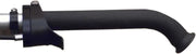 SPORTECH 40107031
