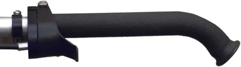 SPORTECH 40107031