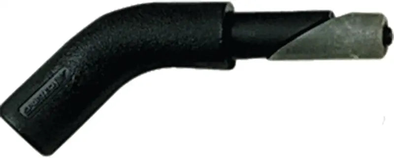 40107032 Ultra Hook Short 45 (Black)