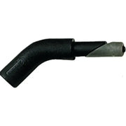 40107032 Ultra Hook Short 45 (Black)