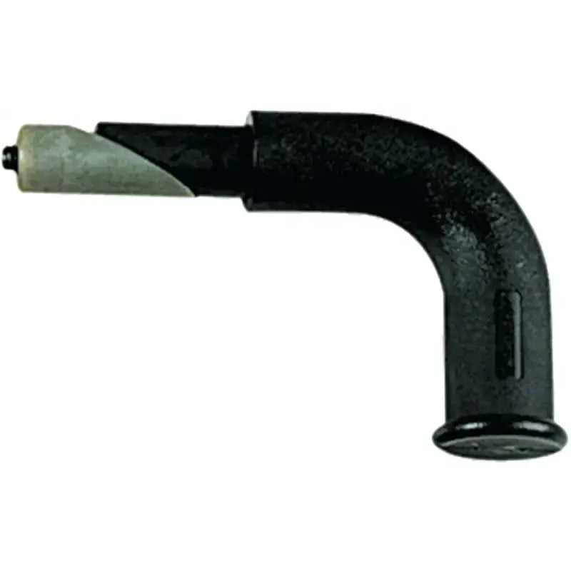 40107035 Ultra Hook Long 90 (Black) 