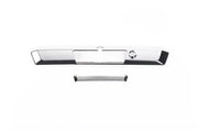 401072 Putco Tailgate/Rr Handle Cvrs