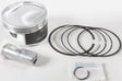 40107M09200 Piston Kit Armorglide 92.00/Std Ac 