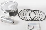 40107M09200 Piston Kit Armorglide 92.00/Std Ac 