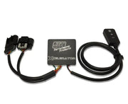 Jet chips jet xcelerator 40108 module with coiled wiring