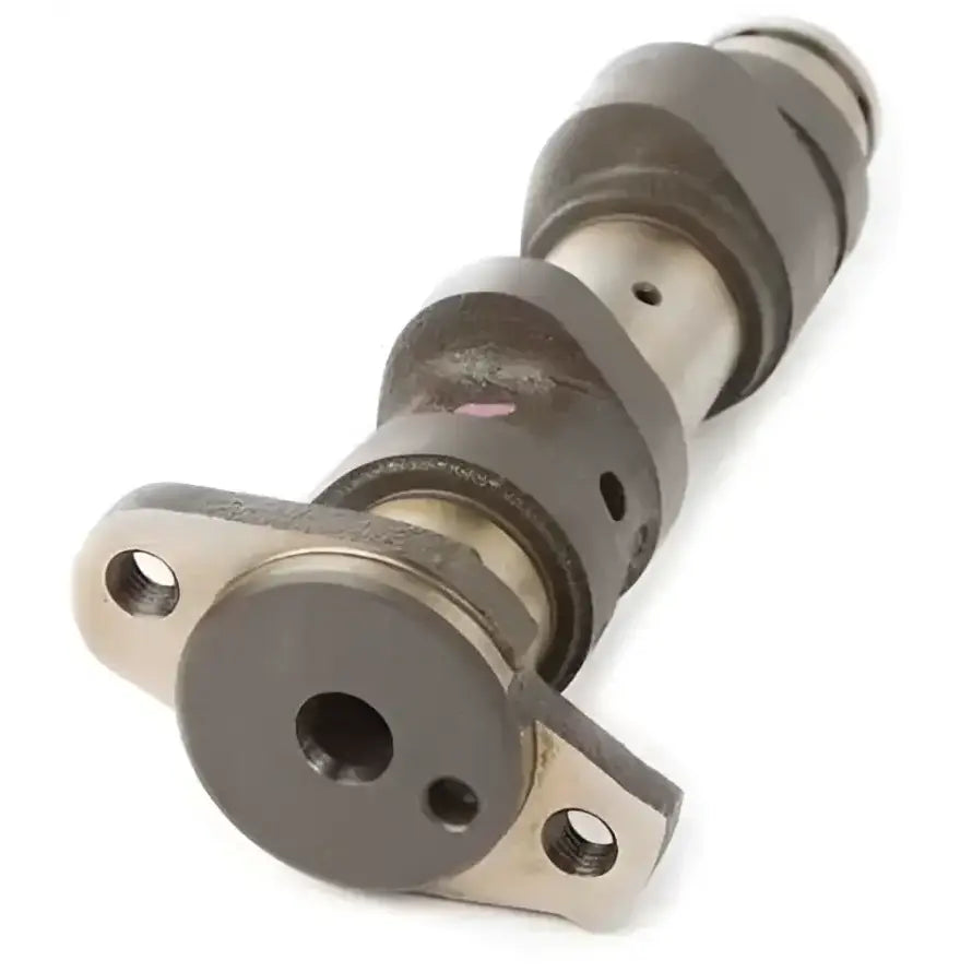 4011-1 Racing Cam Stage 1