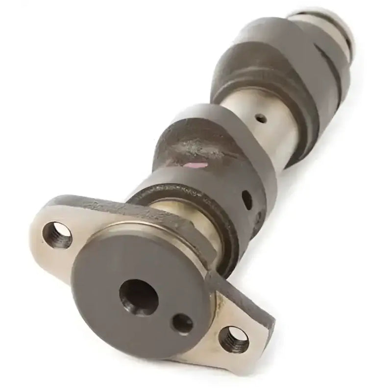 4011-1 Racing Cam Stage 1