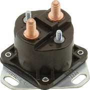 40110 Starter Relay - Early