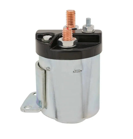 40111 Ignition Coil