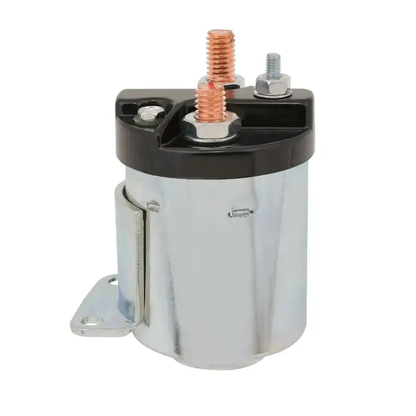 40111 Ignition Coil