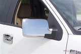 401113 Exterior Mirror Cover
