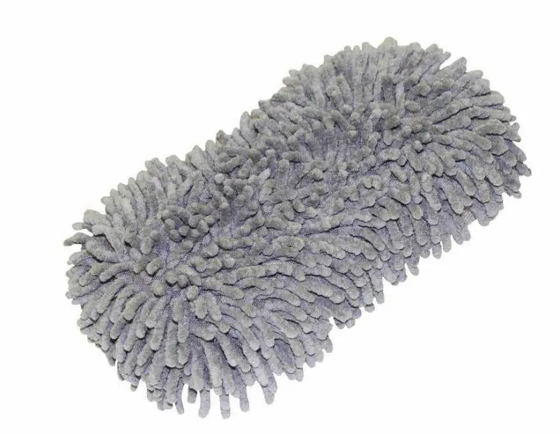 40112 Car Wash Sponge