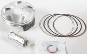 40114M07680 Piston Kit Armrgld Strutt Frg 76.80/Std 13.5:1 Hon 