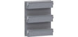 40115 Door Tray