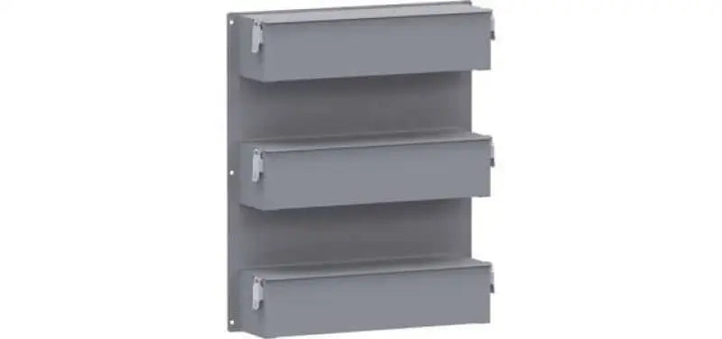 40115 Door Tray