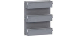40115 Door Tray