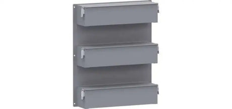 40115 Door Tray