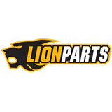 40116M07700 Wiseco Piston Kit Armorglide Box Frg 77.00/Std 13.5:1 Yam - RV and Auto Parts