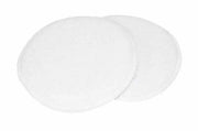 40118 Wax Applicator Pad