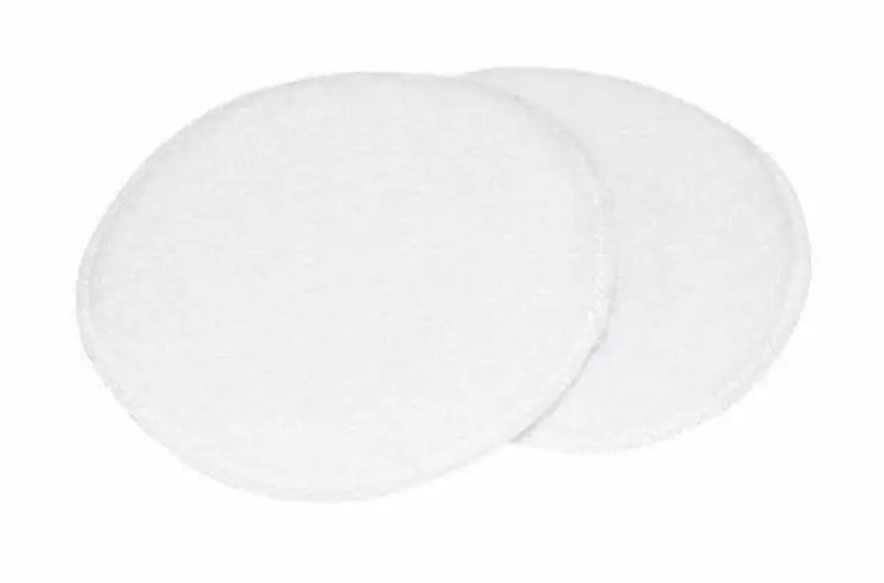 40118 Wax Applicator Pad