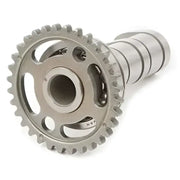 4012-1IN Racing Cam Stage 1