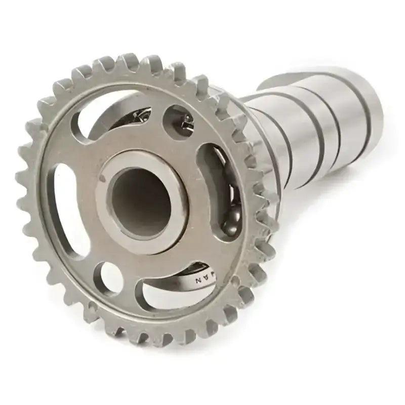 4012-1IN Racing Cam Stage 1