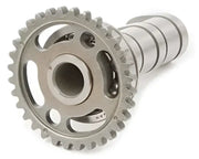 4012-1IN Racing Cam Stage 1