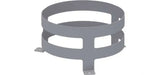 40120 Bucket Holder