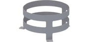 40120 Bucket Holder