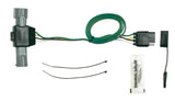 40125 Trailer Wiring Connector