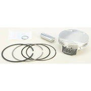 40128M09300 Piston Kit Armorglide 93.00/Std 11:1 Pol