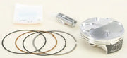 40129M07680 Piston Kit Armrgld Strutt Frg 76.80/Std 14:1 Hon 
