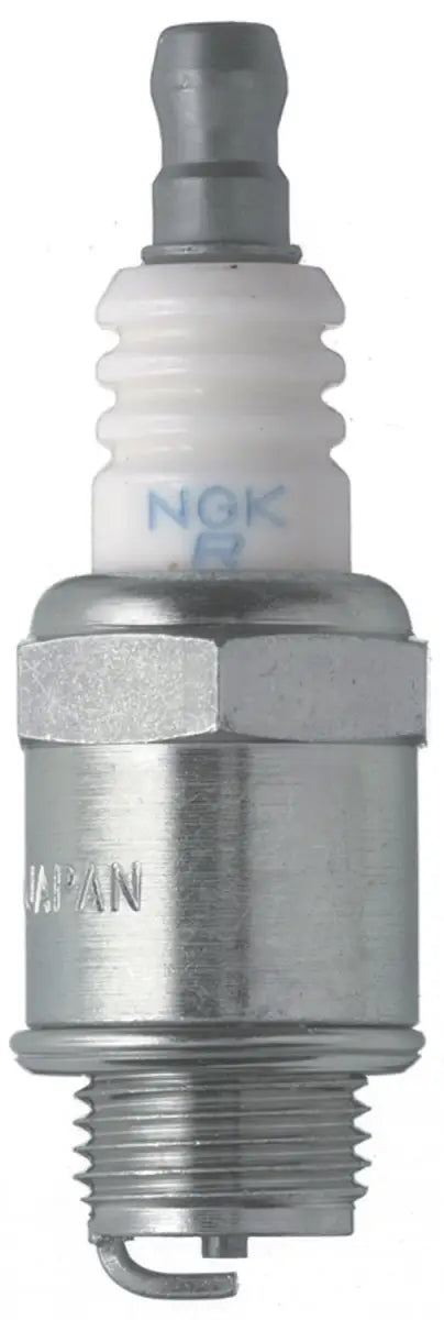 4013 Spark Plug #4013/10