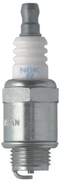 4013 Spark Plug #4013/10