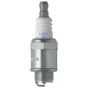 4013 Spark Plug #4013/10