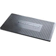 40131 Keelguard Megaware Batteryguard - Battery Shock Absorber Pad