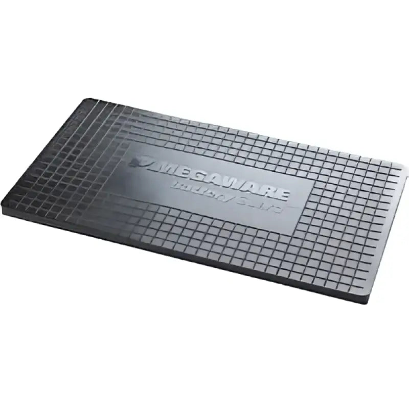 40131 Keelguard Megaware Batteryguard - Battery Shock Absorber Pad