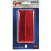 40132-5 Reflector