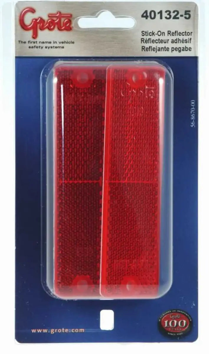 40132-5 Reflector