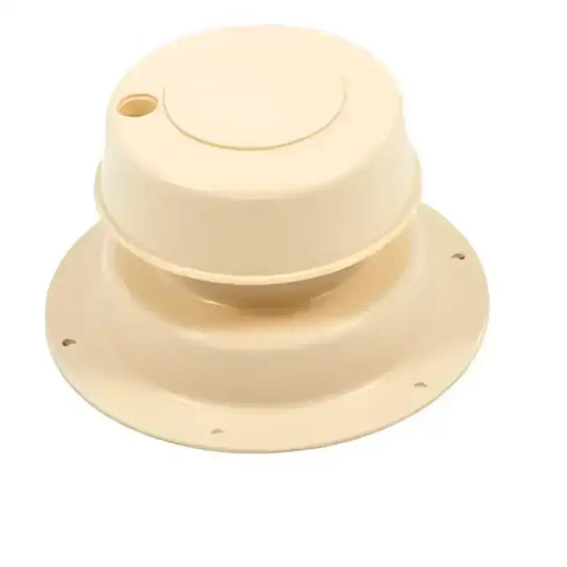 40132 Sewer Vent